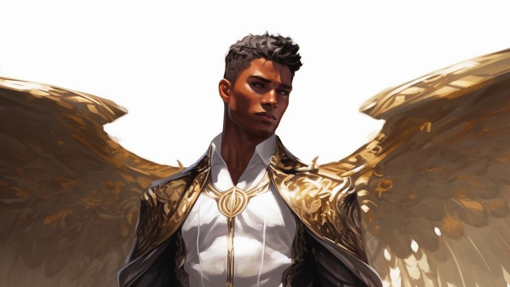 Aetheris - ancestry card image