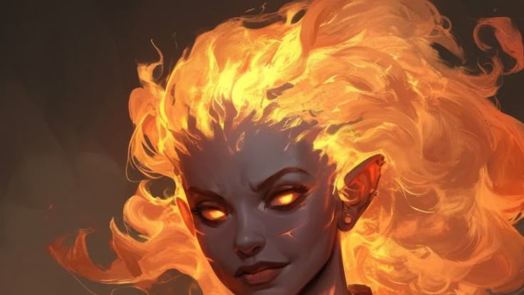 Emberkin - ancestry card image