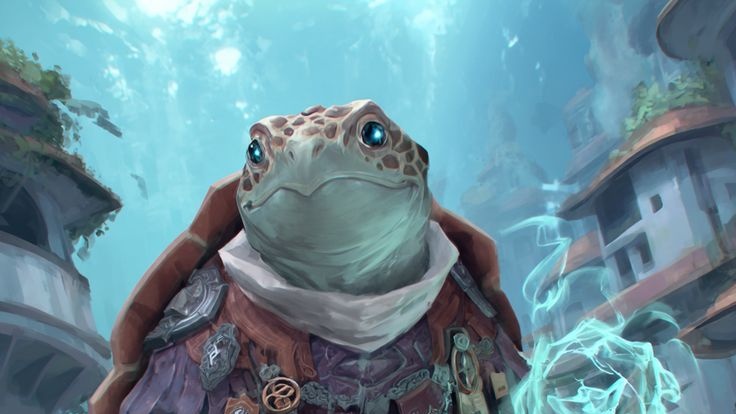 Galapa - ancestry card image