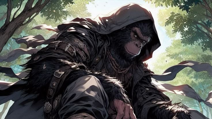 Simiah - ancestry card image