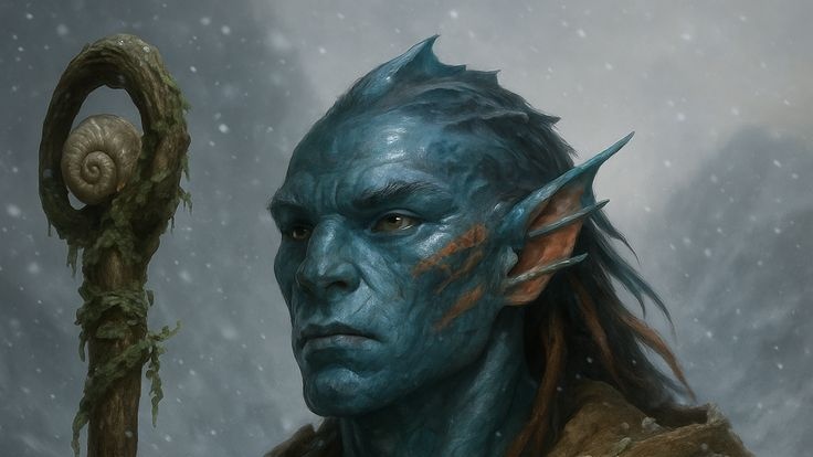 Tidekin - ancestry card image