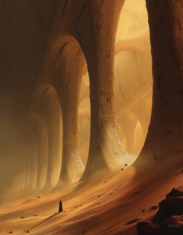 Duneborne - community card image