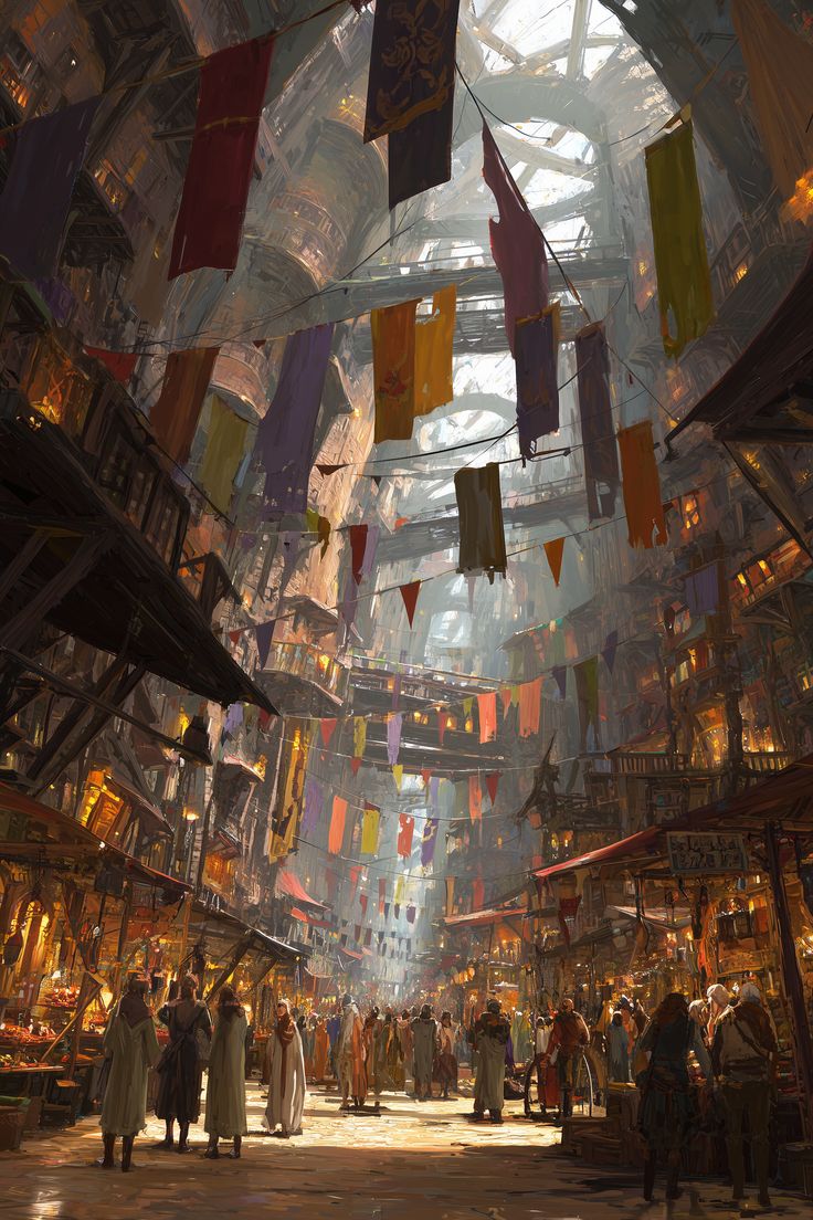 Freeborne - community card image