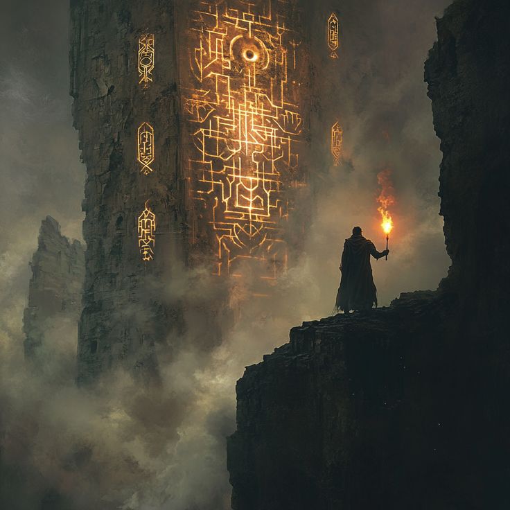 Reborne - community card image