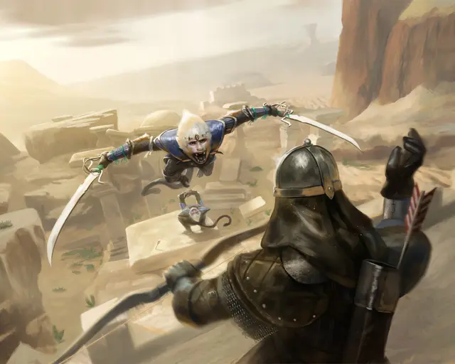 Impulso - domain card image