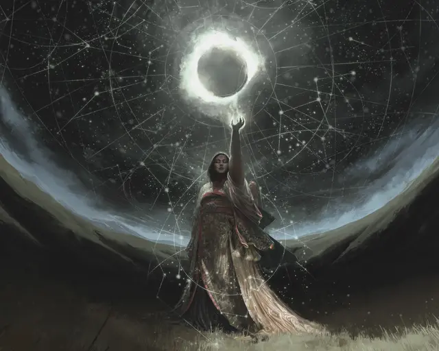 Eclipse - domain card image