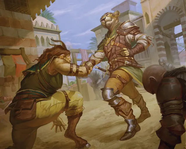 Novo Fôlego - domain card image